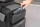 Koswork - 1/10 Three Large Drawer Side Touring Car Carrying Bag (Top Open Design) (KOS32288)