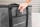 Koswork - 1/10 Three Large Drawer Side Touring Car Carrying Bag (Top Open Design) (KOS32288)