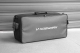 Koswork - Large Tire Bag, 1/10 Buggy Bag/Storage...