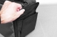 Koswork - Large Tire Bag, 1/10 Buggy Bag/Storage Bag/Accessories Bag (w/PP case) (KOS32246)