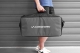 Koswork - Large Tire Bag, 1/10 Buggy Bag/Storage Bag/Accessories Bag (w/PP case) (KOS32246)