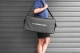 Koswork - Large Tire Bag, 1/10 Buggy Bag/Storage Bag/Accessories Bag (w/PP case) (KOS32246)