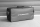 Koswork - Large Tire Bag, 1/10 Buggy Bag/Storage Bag/Accessories Bag (w/PP case) (KOS32246)