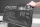 Koswork - Large Tire Bag, 1/10 Buggy Bag/Storage Bag/Accessories Bag (w/PP case) (KOS32246)