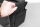 Koswork - Large Tire Bag, 1/10 Buggy Bag/Storage Bag/Accessories Bag (w/PP case) (KOS32246)