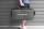 Koswork - Large Tire Bag, 1/10 Buggy Bag/Storage Bag/Accessories Bag (w/PP case) (KOS32246)