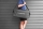 Koswork - Large Tire Bag, 1/10 Buggy Bag/Storage Bag/Accessories Bag (w/PP case) (KOS32246)
