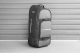 Koswork - Travel Sports Trolley Bag/RC Car Bag V2...