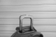 Koswork - Travel Sports Trolley Bag/RC Car Bag V2 (KOS32201V2)