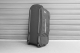 Koswork - Travel Sports Trolley Bag/RC Car Bag V2...