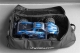 Koswork - Travel Sports Trolley Bag/RC Car Bag V2 (KOS32201V2)