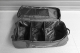 Koswork - Travel Sports Trolley Bag/RC Car Bag V2 (KOS32201V2)