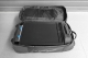 Koswork - Travel Sports Trolley Bag/RC Car Bag V2 (KOS32201V2)