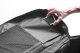 Koswork - Travel Sports Trolley Bag/RC Car Bag V2 (KOS32201V2)