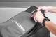 Koswork - Travel Sports Trolley Bag/RC Car Bag V2 (KOS32201V2)