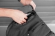 Koswork - Travel Sports Trolley Bag/RC Car Bag V2 (KOS32201V2)