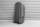 Koswork - Travel Sports Trolley Bag/RC Car Bag V2 (KOS32201V2)