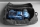 Koswork - Travel Sports Trolley Bag/RC Car Bag V2 (KOS32201V2)