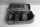 Koswork - Travel Sports Trolley Bag/RC Car Bag V2 (KOS32201V2)