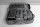 Koswork - Travel Sports Trolley Bag/RC Car Bag V2 (KOS32201V2)