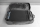 Koswork - Travel Sports Trolley Bag/RC Car Bag V2 (KOS32201V2)