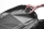 Koswork - Travel Sports Trolley Bag/RC Car Bag V2 (KOS32201V2)