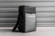 Koswork - 1/10 Buggy/Touring/Drift Car Backpack (KOS32219)