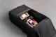 Koswork - 1/10 Buggy/Touring/Drift Car Backpack (KOS32219)