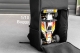 Koswork - 1/10 Buggy/Touring/Drift Car Backpack (KOS32219)