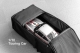 Koswork - 1/10 Buggy/Touring/Drift Car Backpack (KOS32219)