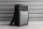 Koswork - 1/10 Buggy/Touring/Drift Car Backpack (KOS32219)