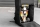 Koswork - 1/10 Buggy/Touring/Drift Car Backpack (KOS32219)