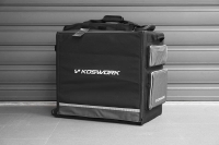 Koswork - 1/8 Star Buggy/Onroad Car Hauler Bag (KOS32282)