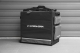 Koswork - 1/8 Star Buggy/Onroad Car Hauler Bag (KOS32282)