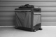 Koswork - 1/8 Star Buggy/Onroad Car Hauler Bag (KOS32282)