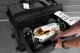 Koswork - 1/8 Star Buggy/Onroad Car Hauler Bag (KOS32282)