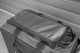 Koswork - 1/8 Star Buggy/Onroad Car Hauler Bag (KOS32282)