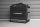 Koswork - 1/8 Star Buggy/Onroad Car Hauler Bag (KOS32282)