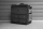 Koswork - 1/8 Star Buggy/Onroad Car Hauler Bag (KOS32282)