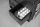 Koswork - 1/8 Star Buggy/Onroad Car Hauler Bag (KOS32282)