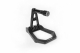 Koswork - Lightweight Foldable Tire Balancer (for 12mm /...