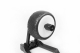 Koswork - Lightweight Foldable Tire Balancer (for 12mm / 17mm Wheel Hex) (KOS13010)