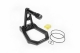 Koswork - Lightweight Foldable Tire Balancer (for 12mm /...