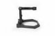 Koswork - Lightweight Foldable Tire Balancer (for 12mm / 17mm Wheel Hex) (KOS13010)