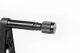 Koswork - Lightweight Foldable Tire Balancer (for 12mm / 17mm Wheel Hex) (KOS13010)