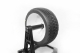 Koswork - Lightweight Foldable Tire Balancer (for 12mm / 17mm Wheel Hex) (KOS13010)