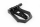 Koswork - Lightweight Foldable Tire Balancer (for 12mm / 17mm Wheel Hex) (KOS13010)