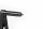 Koswork - Lightweight Foldable Tire Balancer (for 12mm / 17mm Wheel Hex) (KOS13010)