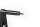Koswork - Lightweight Foldable Tire Balancer (for 12mm / 17mm Wheel Hex) (KOS13010)