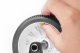 Koswork - Wheel Balancing Clay / Putty 27g (KOS13011)